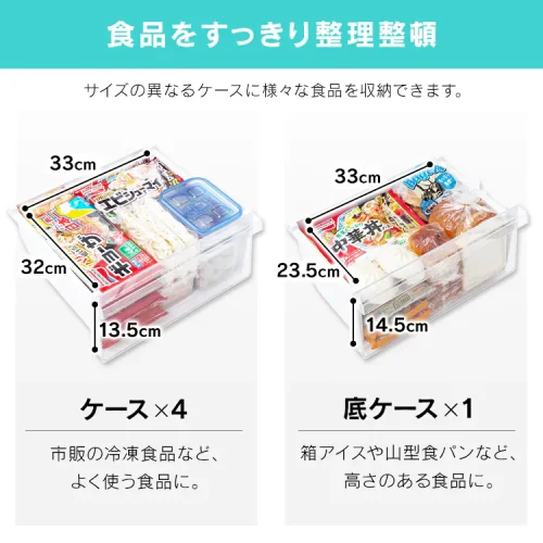 アイリスオーヤマ IUSN-14A-W