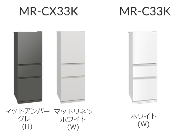 2025年三菱冷蔵庫 型落ち時期はいつ？安く買える時は？ - 家電芸人マニア